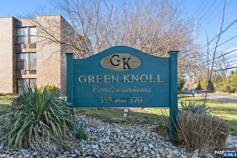 355-371 River Road 365-L Nutley NJ 07110