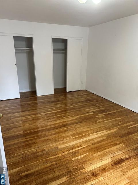 Photo of 1575 Center Ave #2E, Fort Lee, NJ 07024 (MLS # 26006521)