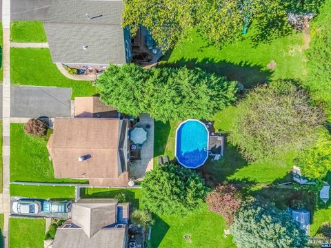 Featured picture for the property 24000268