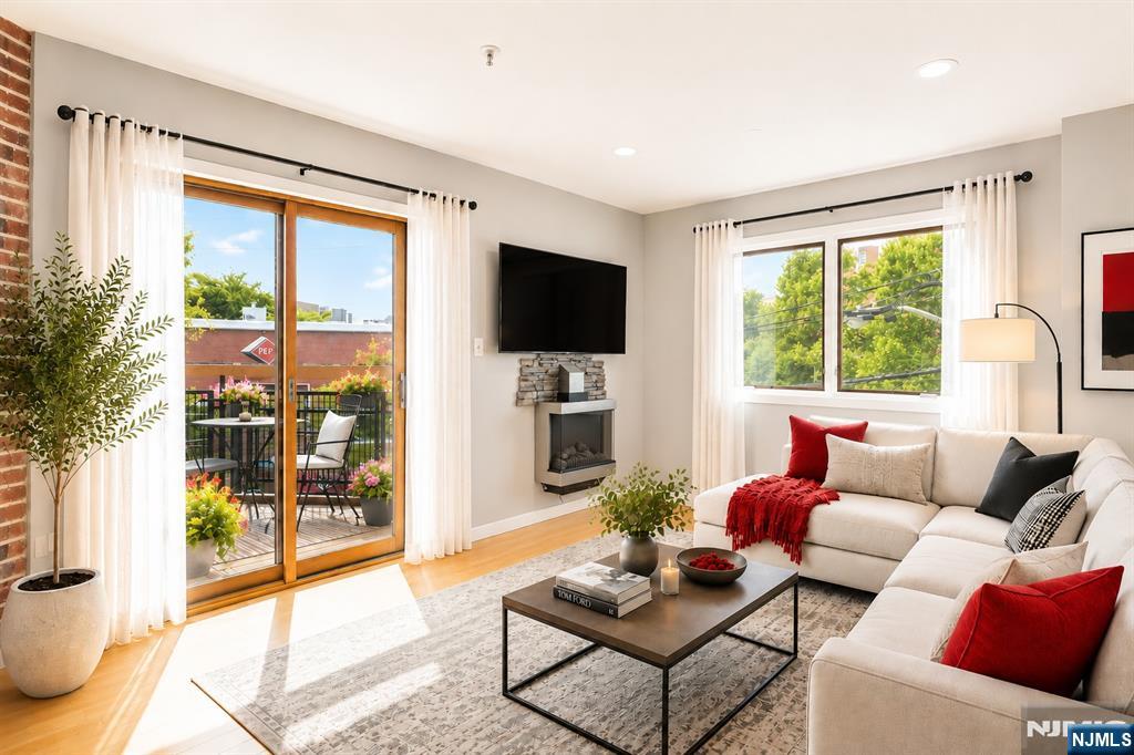 416 63rd Street 2A