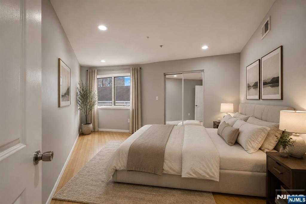 416 63rd Street 2A