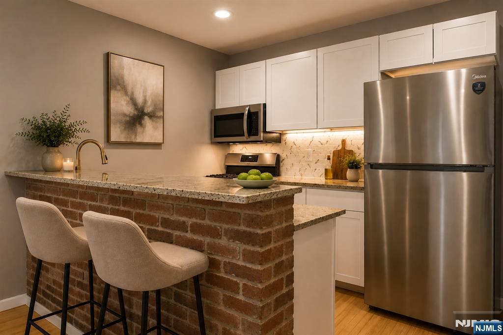 416 63rd Street 2A