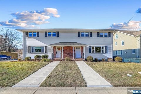 Photo of 12 Maple Ave #A, Waldwick, NJ 07463 (MLS # 26001304)