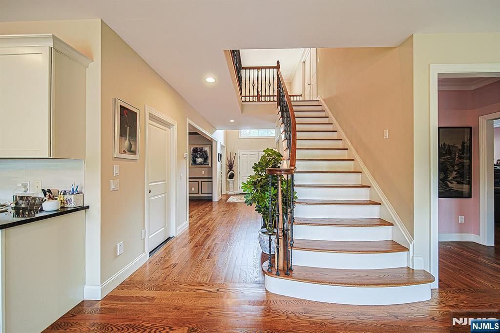 290 McCloud Drive