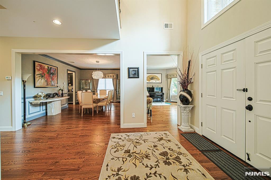 290 McCloud Drive