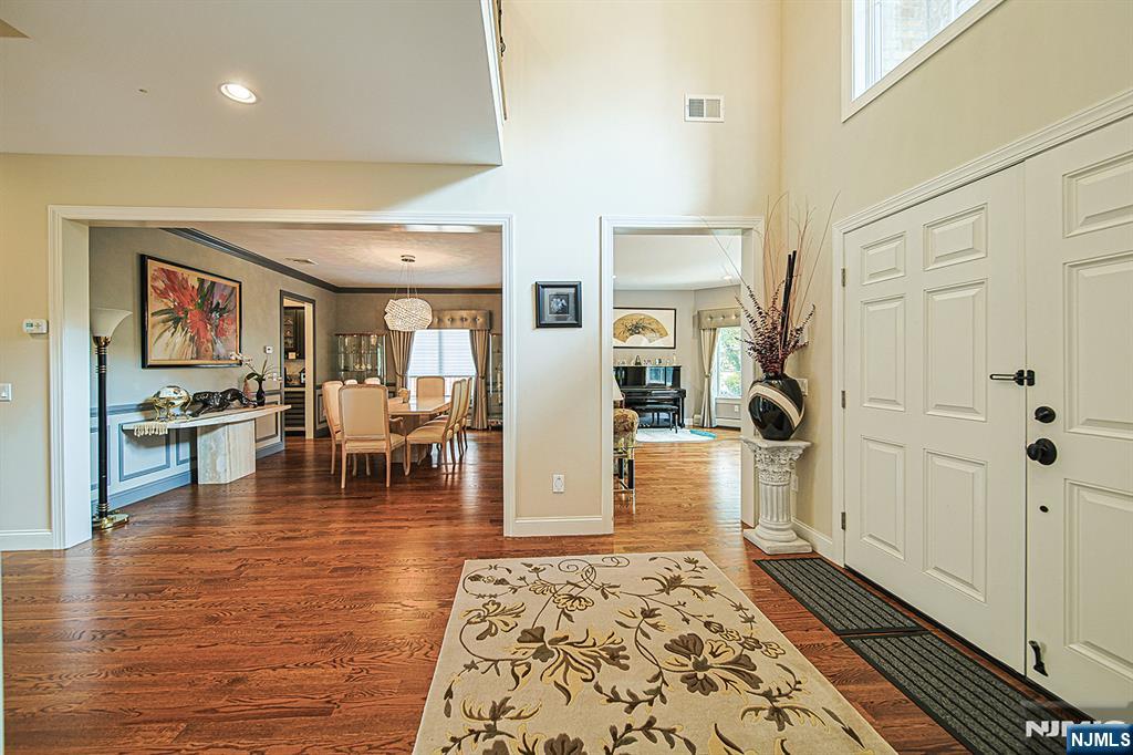 290 McCloud Drive