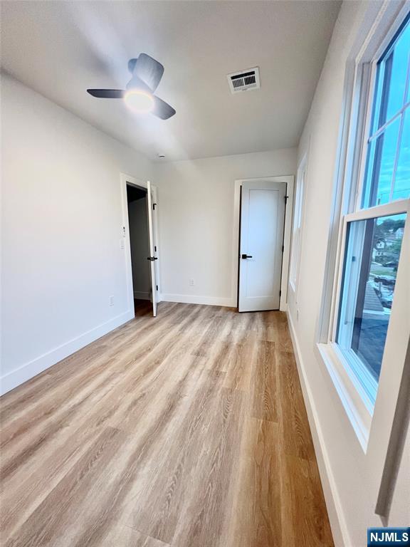 Lodi, New Jersey 07644, United States, 3 Bedrooms Bedrooms, ,2 BathroomsBathrooms,Residential,Active,168421