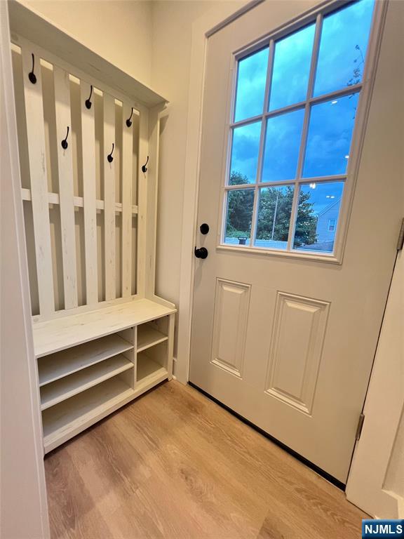 Lodi, New Jersey 07644, United States, 3 Bedrooms Bedrooms, ,2 BathroomsBathrooms,Residential,Active,168421