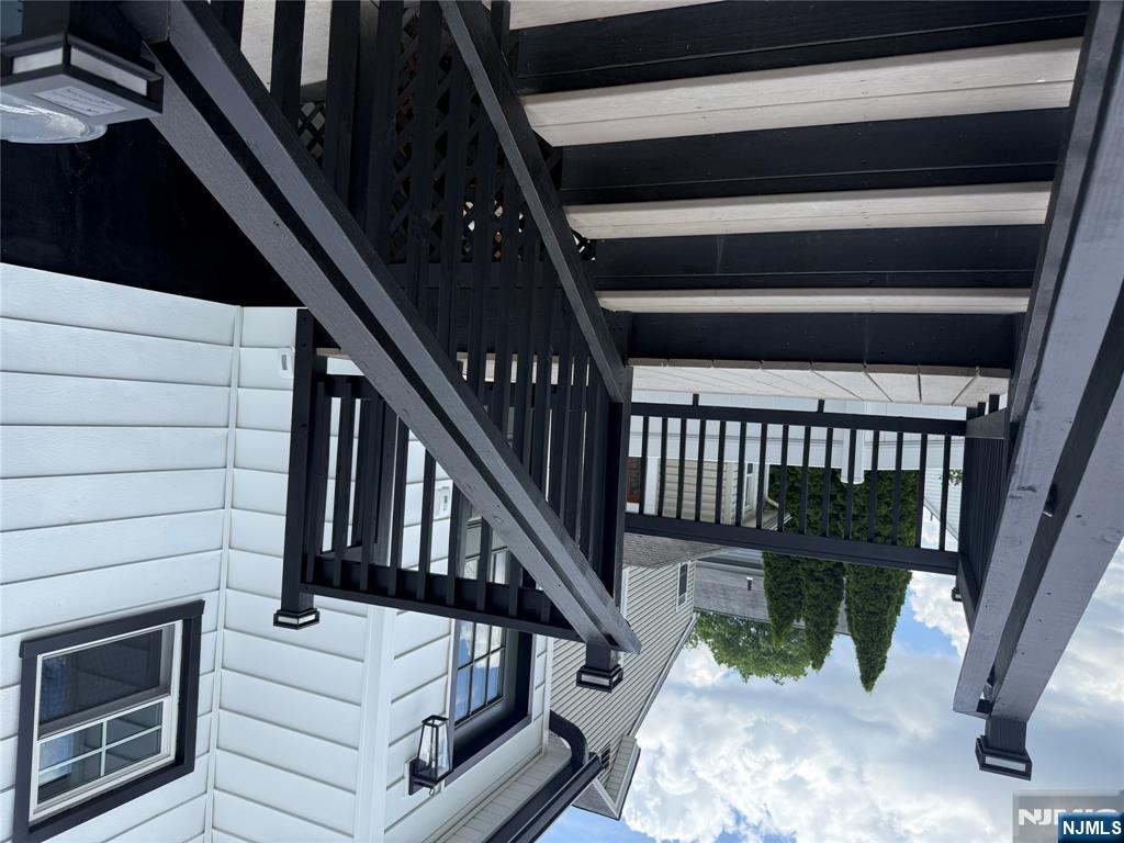 Lodi, New Jersey 07644, United States, 3 Bedrooms Bedrooms, ,2 BathroomsBathrooms,Residential,Active,168421