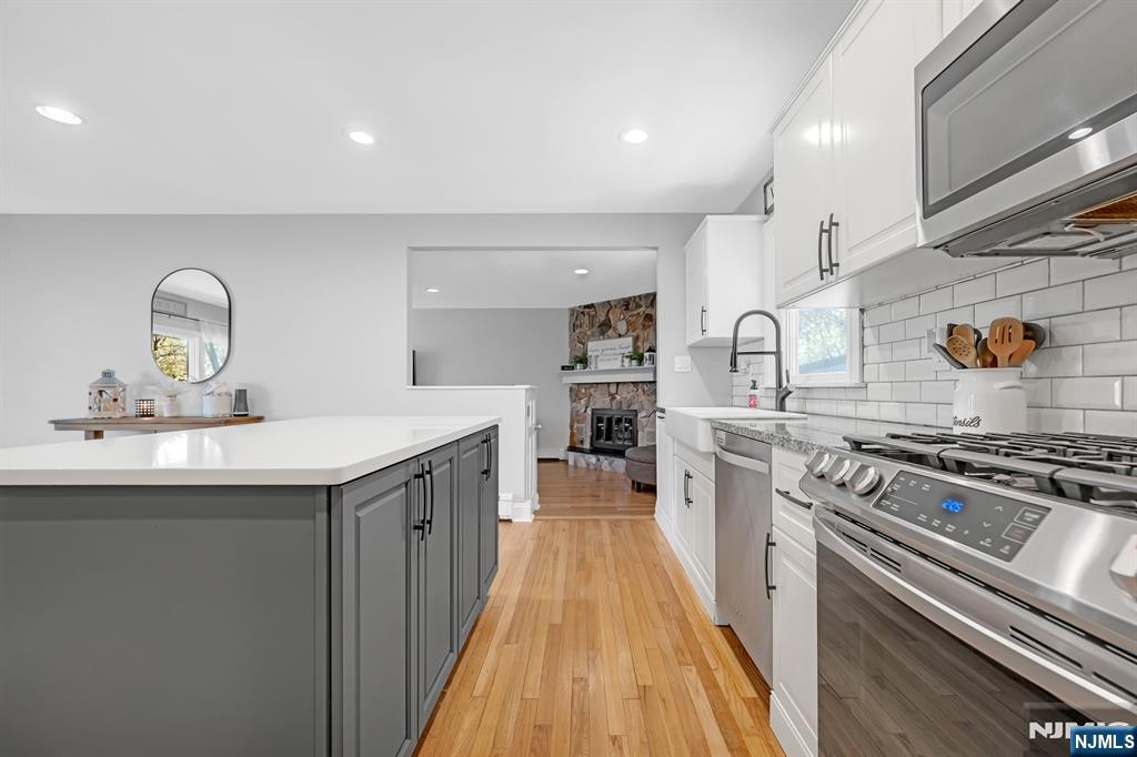142 Hasbrouck Avenue