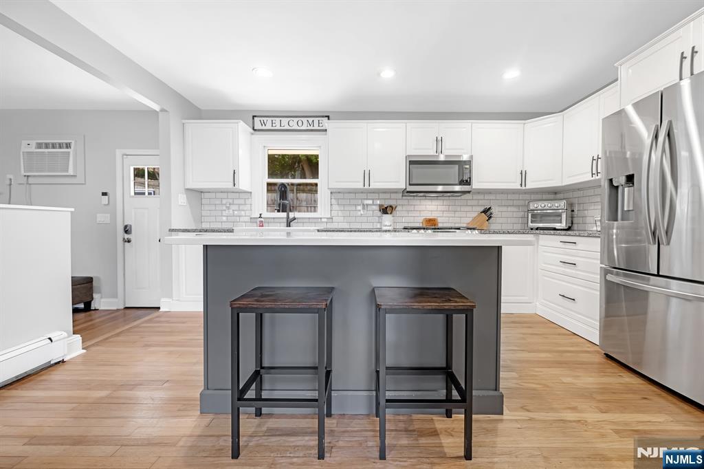 142 Hasbrouck Avenue