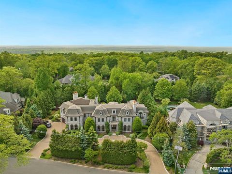 78 Roberts Road Englewood Cliffs NJ 07632