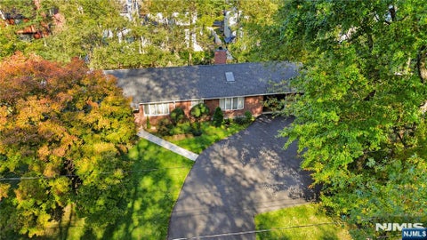 Photo of 26 Eastview Terrace, Demarest, NJ 07627 (MLS # 26039447)