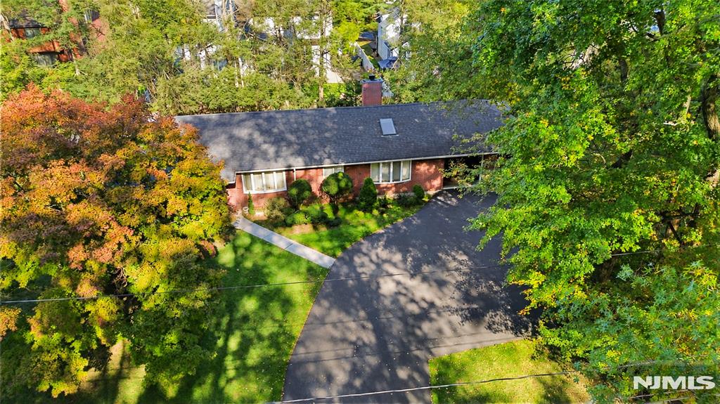 26 Eastview Terrace