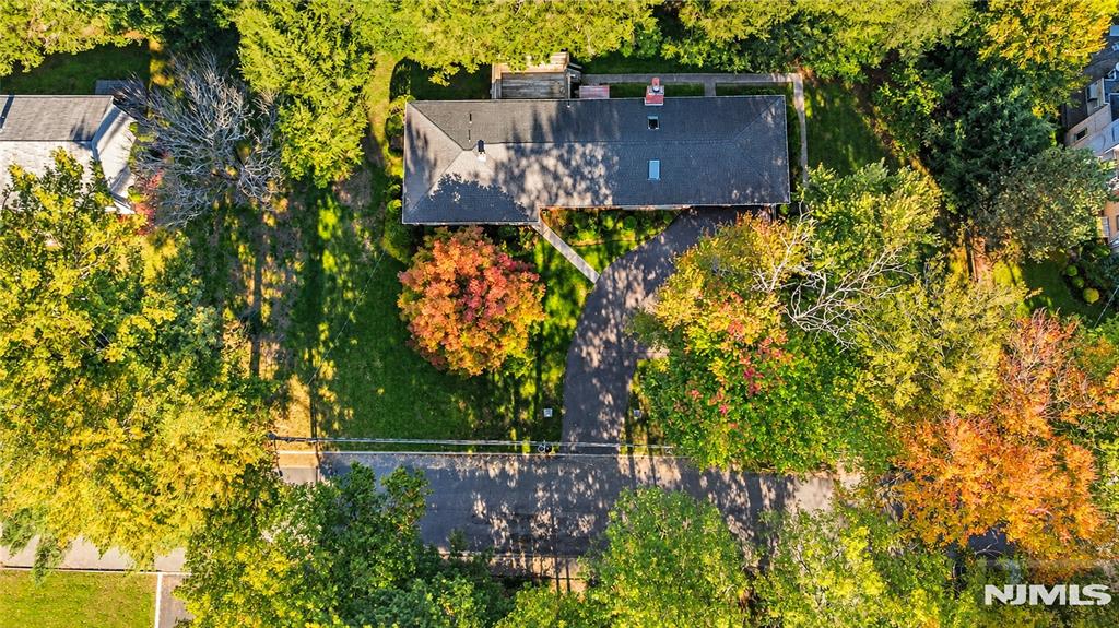 26 Eastview Terrace