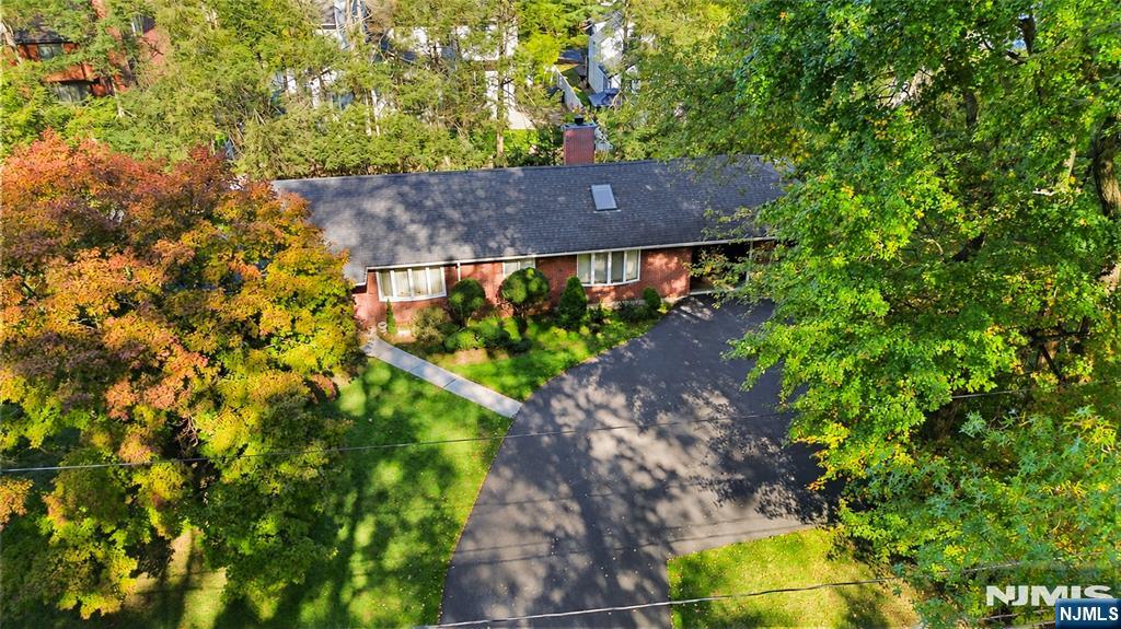 26 Eastview Terrace