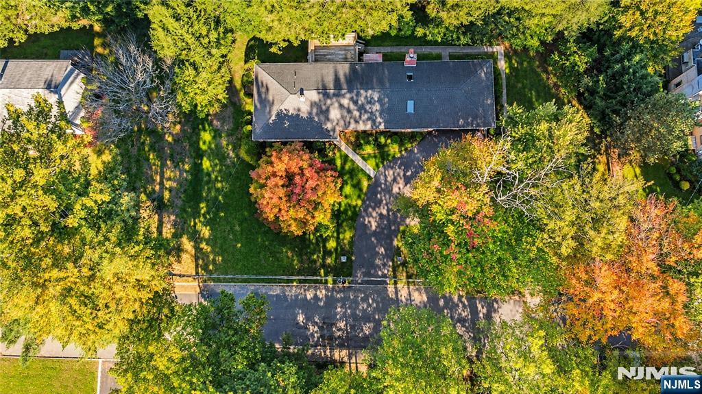 26 Eastview Terrace