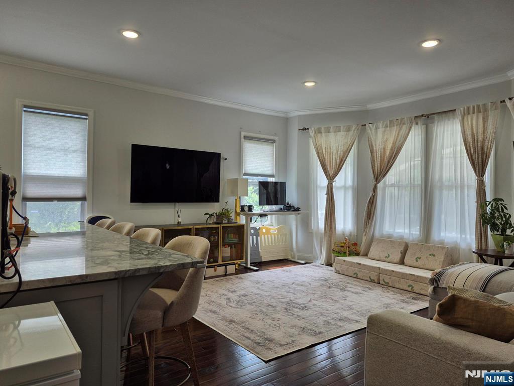 245 Hillside Avenue