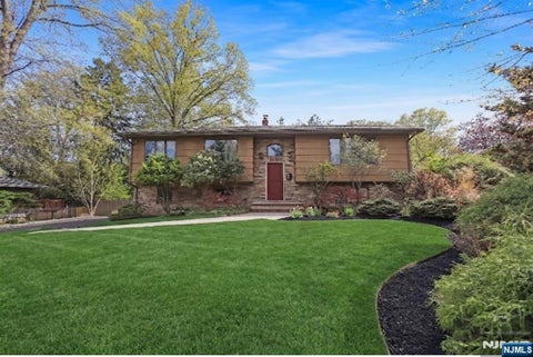 Photo of 45 Lenox Ave, Demarest, NJ 07627 (MLS # 26013893)