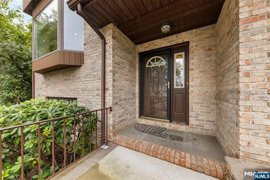 1 Westley Lane