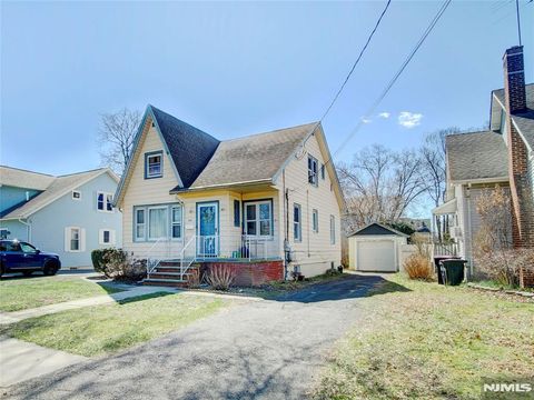 416 Jerusalem Road Scotch Plains NJ 07076