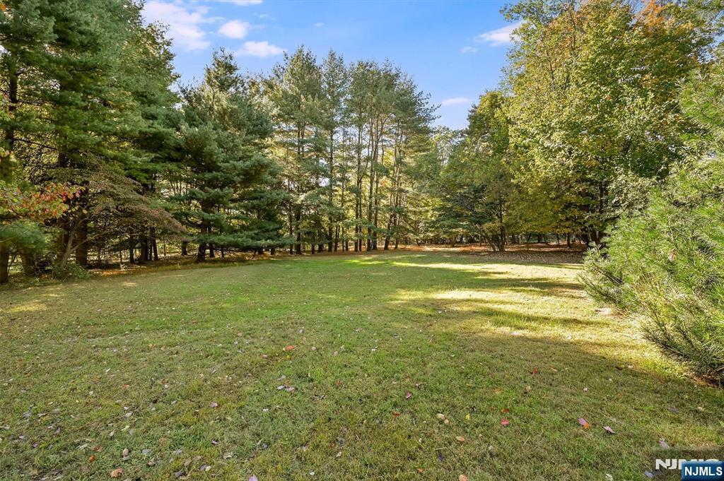 43 Old Tappan Road