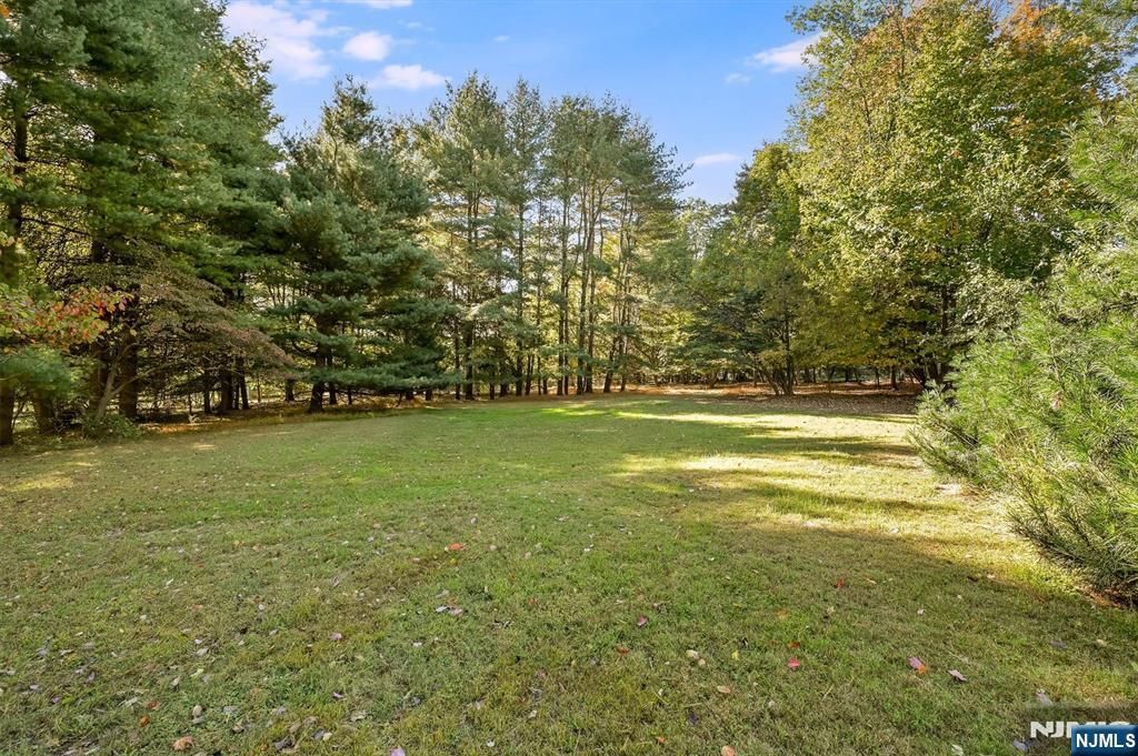 Photo of 43 Old Tappan Road, Old Tappan, NJ 07675 (MLS # 25035856)