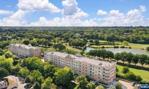 Photo of 2201 Windsor Park CT #201, Englewood, NJ 07631 (MLS # 26033222)