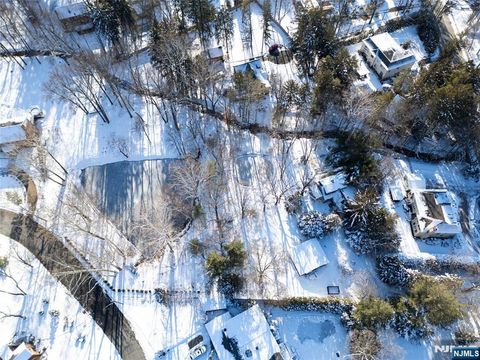 Photo of 8 Piermont Road, Norwood, NJ 07648 (MLS # 26002134)