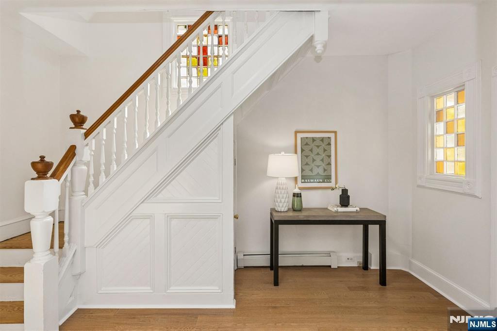 41 N Willow Street