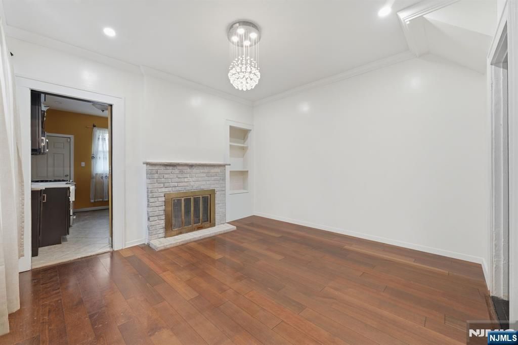 Photo of 270 Snyder Street, Orange, NJ 07050 (MLS # 26018104)