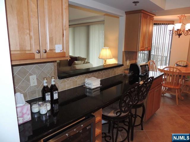 245 Prospect Avenue 5B