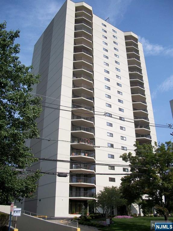 245 Prospect Avenue 5B