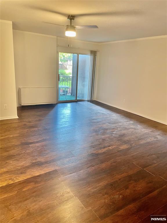 1111 RIVER Road F6