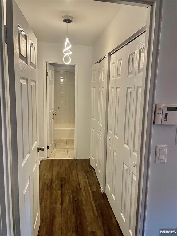 1111 RIVER Road F6
