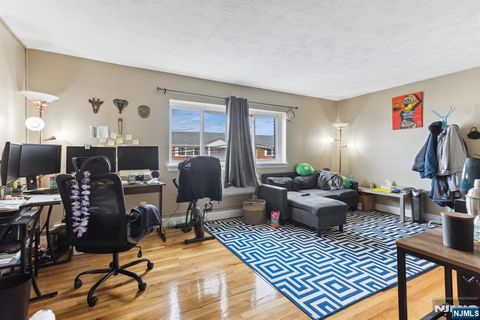 Photo of 207 Polifly RD #2074, Hackensack, NJ 07601 (MLS # 26025464)