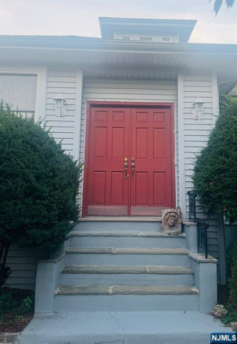 Photo of 65 Jackson Avenue, Hackensack, NJ 07601 (MLS # 26035087)