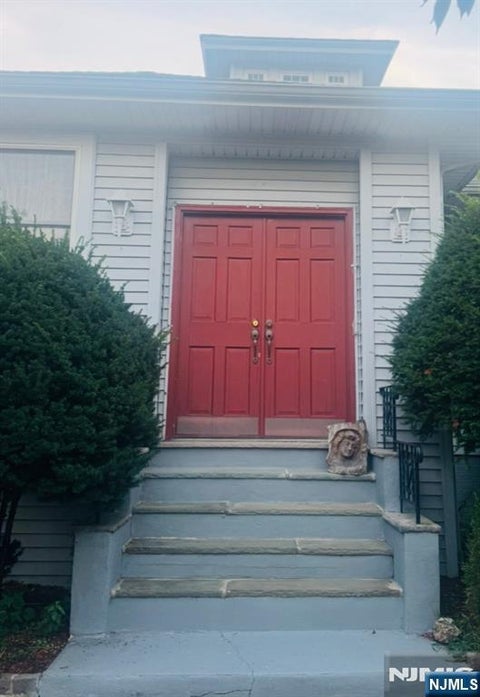 Photo of 65 Jackson Avenue, Hackensack, NJ 07601 (MLS # 26035087)