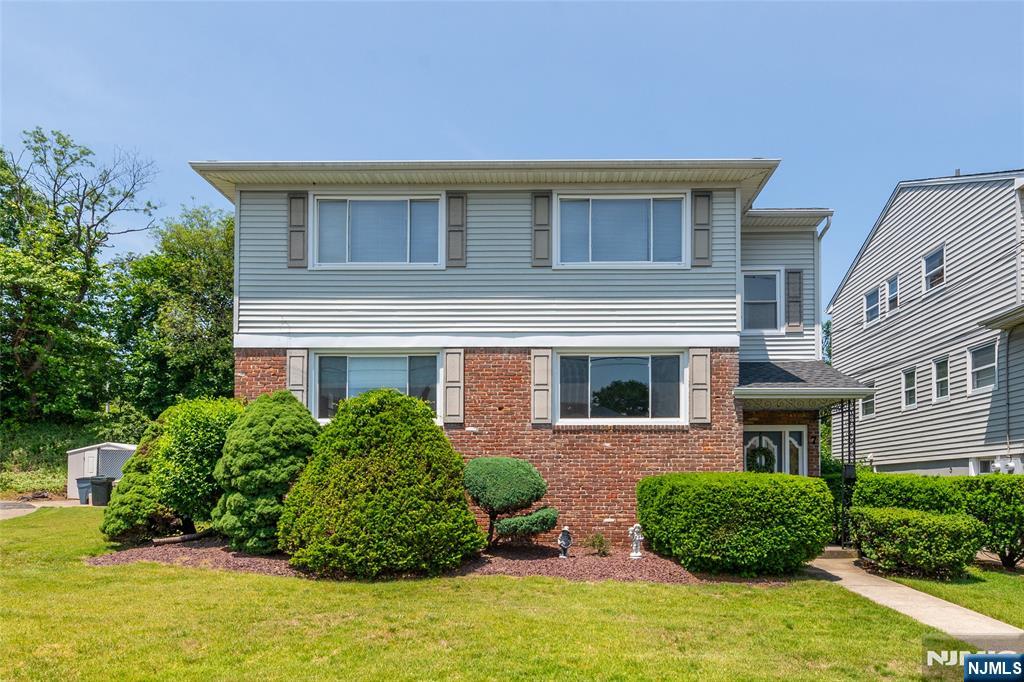 7 Craig Court