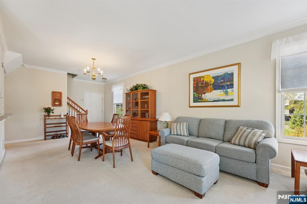 39 Forshee Circle