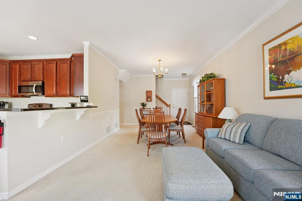 39 Forshee Circle