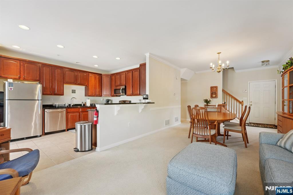 39 Forshee Circle