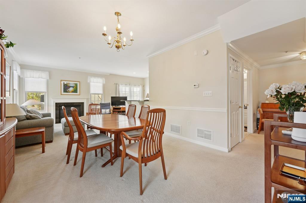 39 Forshee Circle