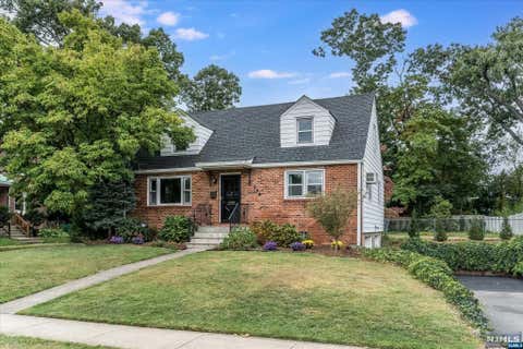 Featured picture for the property 24030975