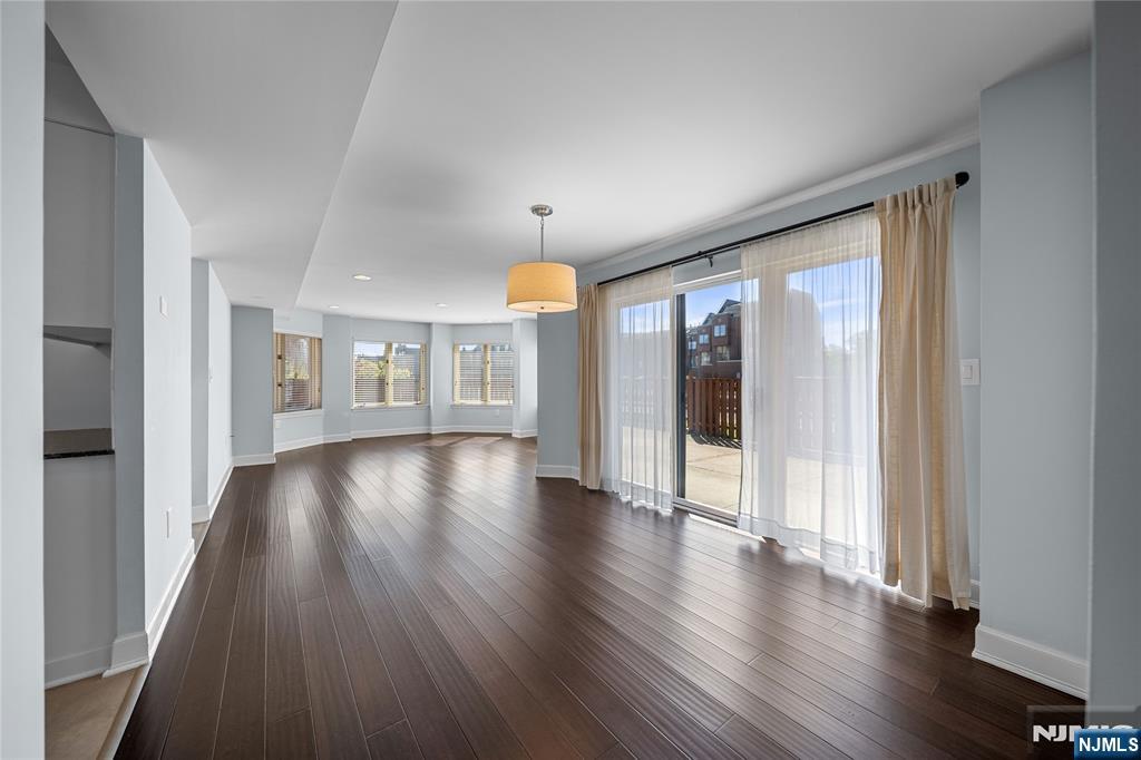301 Ellery Court