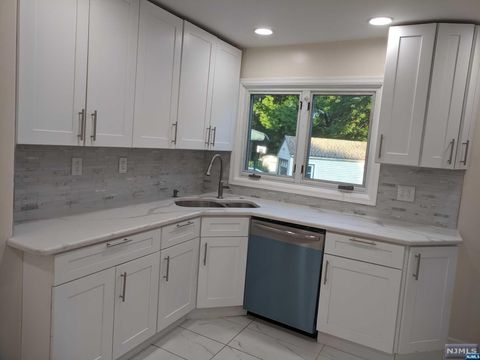 150 Englewood Avenue Teaneck NJ 07666