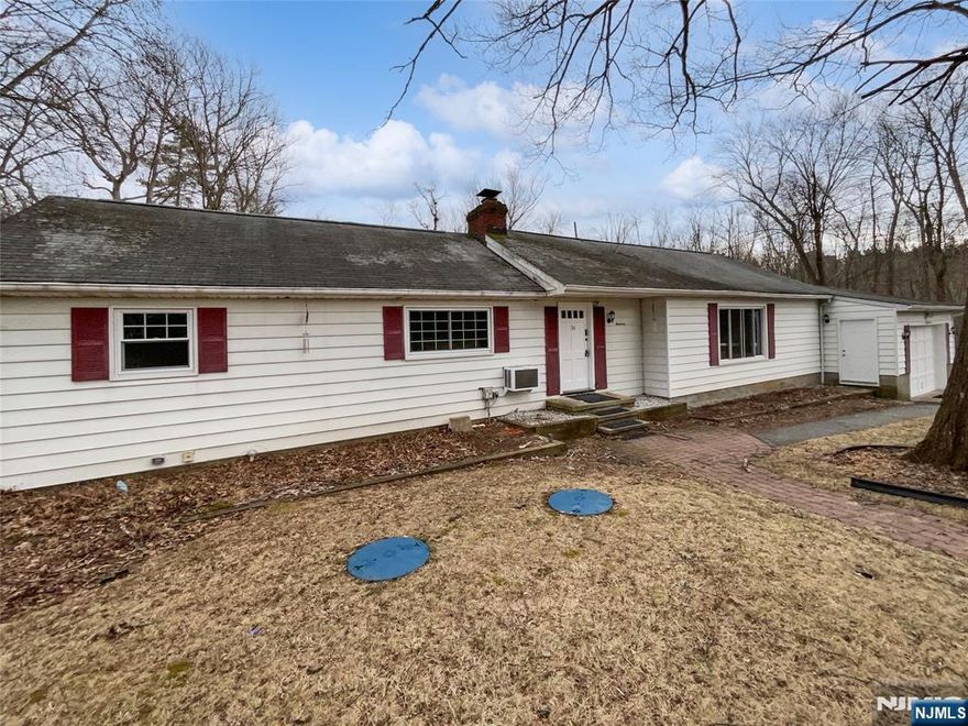 Your dream home is waiting for you! A fireplace and a soft neutral color palette create a solid blank canvas for the living area. Step into the kitchen, complete with an eye catching stylish backsplash. Relax in your primary suite with a walk in closet included. The primary bathroom features plenty of under sink storage waiting for your home organization needs. The back yard is the perfect spot to kick back with the included sitting area. Hurry, this wonâ€™t last long!