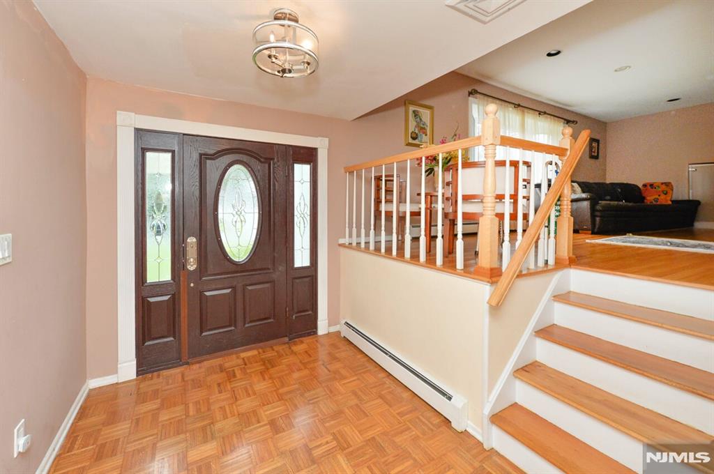 153 Sibbald Drive