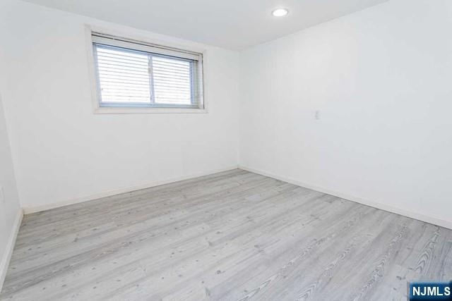 605 Washington Avenue