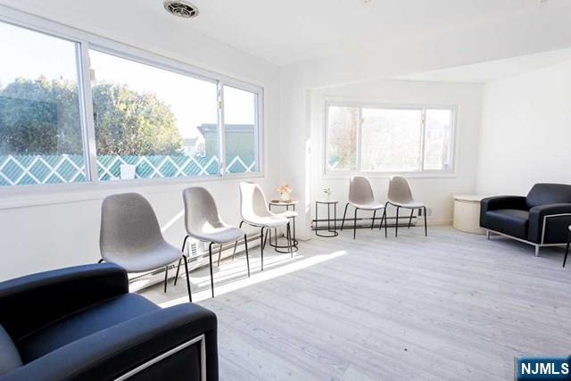 605 Washington Avenue